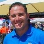 Robert Grainer
