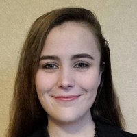 Catrina Stephenson
