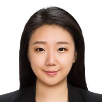 Jeehye Lee