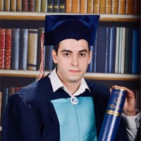 Andrej Angelovski