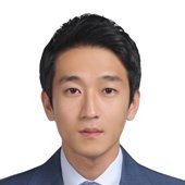 Seokjun Hwang