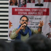 Rajat Menghnani