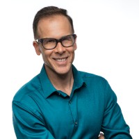 José A. Bartolomei-Díaz, PhD.