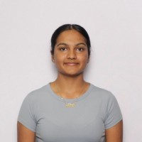 Anjani Avantika Sharma