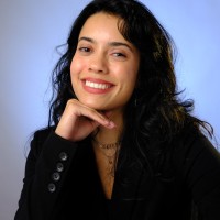 Ana Paula Fonseca