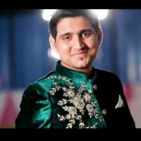 Zeeshan Sorathiya