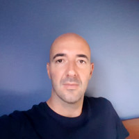 David Roncin