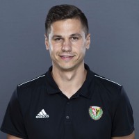 Piotr Jagieła