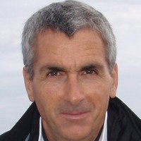 Yves Patois