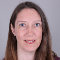 Karen van Wijk