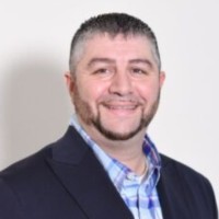 Travis Guerra