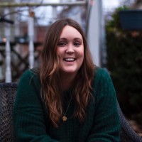 Kelly Stuhldreher