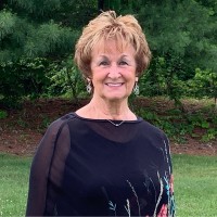 Shirley Tysinger