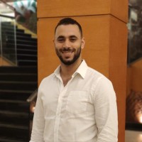 Peter AbdelMalek