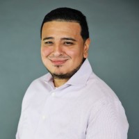 Marvin Jimenez