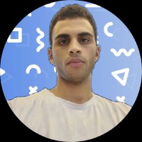 Mohammed Sameh