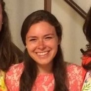 Emily Formica