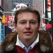 Ernesto Lischetti