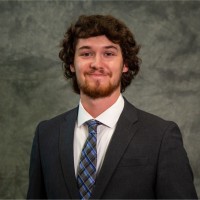 Zachary Harbert