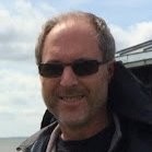 Stuart Schwartzman