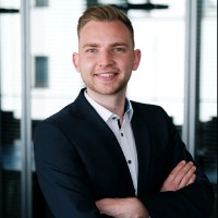 Tobias Schneider