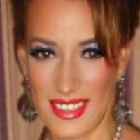 Lorraine Gregory