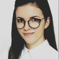 Justyna Zarzyka