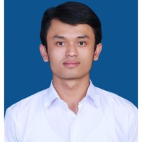 Setio Adi Saputra