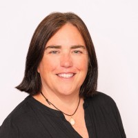 Denise Smieja