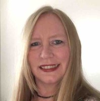 Brenda Long-Mullan
