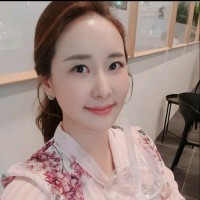 최은진