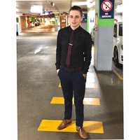 Adam Mizzi