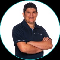 Carlos Quiros