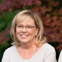 Martha King, Hba