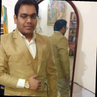 Himanshu Gupta
