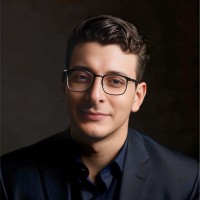 Michael Santos
