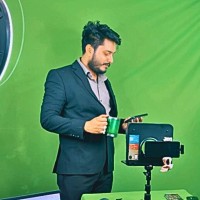 Azhar Ali