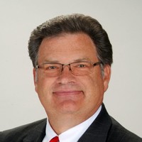 E.Kent Mull MBA,Ph.D.