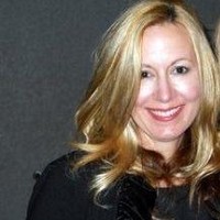 Tracy Pastrick