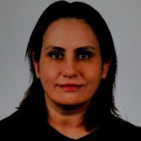 Sibel Dereli