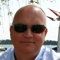 Peter Bengtsson