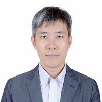 Wen Li