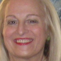 Susan Stone