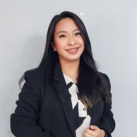 Jean Lorraine Carpio
