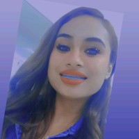 Yaneth Cabrera Saucedo