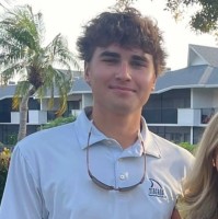 Chandler Mccoy