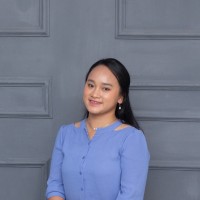 Fanny Eka Putri