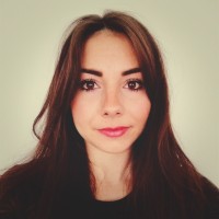 Pauline Burger