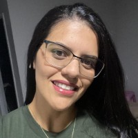 Elaine Alves da Silva