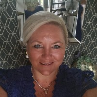 Maureen Boxem - Veringa